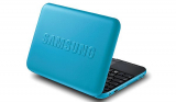 Samsung dejará de vender portátiles en Europa y se enfocará en su mayor demanda: tabletas y smartphones