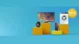 Samsung Unlocked: llévate grandes descuentos con Samsung