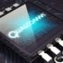 Doogee Mix prepara una “Premier Legue Edition”
