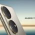 OnePlus Nord CE: características, disponibilidad y precio