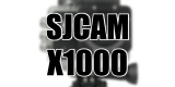 SJCAM X1000: mejorando lo que ya es bueno