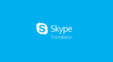 Skype Translator, nuestro traductor personal