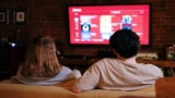 Cómo Elegir una Smart TV Sin Caer en las Trampas del Marketing