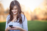 3 de cada 4 españoles presta más atención al smartphone que a su pareja