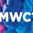 #MWC17: Lo mejor y lo peor que el Mobile nos ha dejado este año