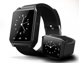 SmartWatch Qumox M28: Un reloj inteligente a buen precio.