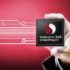 Mifree MiRound T3, presume de smartwatch por poco dinero