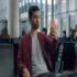 Mensajes con caducidad de Gmail, muy pronto disponibles