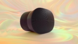 Sonos Era 300, nuevo altavoz con experiencia espacial