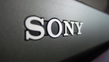 Sony Xperia Z4: lo próximo que vendrá