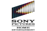 Sony Pictures atacada por hackers