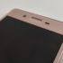 Xiaomi Yi Versión Europea, tan igual y tan diferente