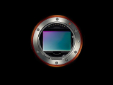 Sony IMX 586: el nuevo sensor para cámaras móviles con 48 Mpx