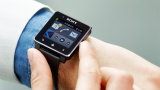 Reloj Sony SmartWatch 2: Conectividad con tu dispositivo Android