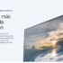 Amkov AMK7000S, 1080p y 60 fps… ¿o prefieres 4K?