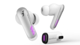 Soundcore VR P10, auriculares diseñados para el Meta Quest 2
