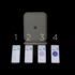 Cubot Max 3, ¿quieres un smartphone de 7 pulgadas?