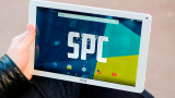 SPC Heaven 10.1, que tiemble la competencia