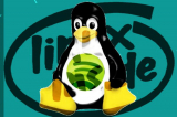 Spotify Web Player o cómo tener Spotify en Linux.