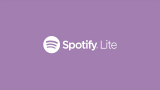 Spotify Lite nos permite limitar el consumo de datos de esta app