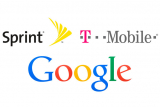 Google podría ser tu próximo operador de telefonía móvil