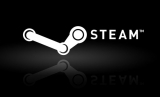 Steam lucha contra el malware con las cuentas limitadas