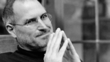 3 libros sobre Steve Jobs que debe leer todo fan de Apple