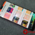 Usuarios reportan serios problemas de carga en el iPhone XS y XS Max
