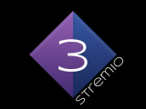 Stremio, alternativa a Popcorn Time.