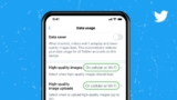 Cómo subir fotos en 4K a Twitter: Paso a paso para configurarlo