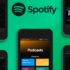 Spotify sufrió una caída del servicio y esta es la razón