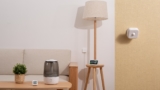 Sensores SwitchBot: ¿Son un buen gadget para tu hogar?