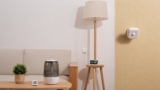Sensores SwitchBot: ¿Son un buen gadget para tu hogar?