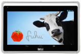 Big Tab HD 24″, la tablet grande de Nabi.