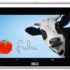 Blu Studio 7.0 LTE, ¿tablet o smartphone?