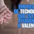 Tempest War, el regalo perfecto para el amigo invisible