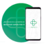 StrandHogg, cómo es la última vulnerabilidad encontrada en Android