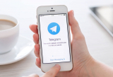 5 funciones de Telegram que te resultarán muy prácticas