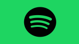 Temporizador de Spotify: qué es, para qué sirve y cómo activarlo