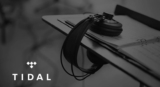 Tidal le hará frente al streaming con calidad lossless
