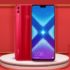 Xiaomi Mi A2 , analizamos el smartphone que continúa la saga de las 3 B’s