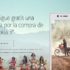 Update WhatsApp Messenger, más de un millón de afectados