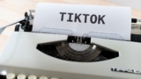 Cómo conseguir que TikTok te pague por subir vídeos a la plataforma
