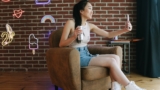 Estos son los límites de tiempo de TikTok para menores de edad