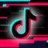 Adiós a Google Play Music y hola a YouTube Music, ha empezado el cierre