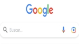 Top búsquedas en Google en 2021: estas dudas hemos tenido este año