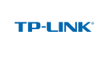 TP-Link y sus nuevas power banks con hasta 10.000 mAh