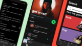 Cómo ver transcripciones de podcasts en Spotify desde la app