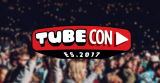 TubeCon España, la primera gran gala Youtuber