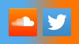 Twitter permite reproducir musica en el Timeline usando SoundCloud